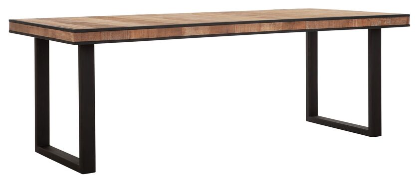 CS-605734-Cosmo-dining-table-rectangular-225_2