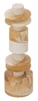 ML-426678-Alba-statue-low-Cream-brown_2