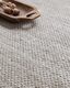 ML-974033-ML-974034-ML-974035-Asuri-carpet-round-sand_detail1_DTP