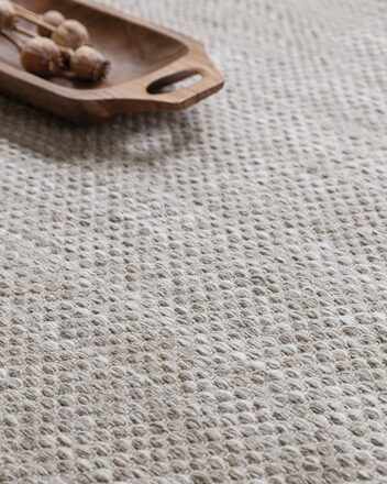 ML-974033-ML-974034-ML-974035-Asuri-carpet-round-sand_detail1_DTP