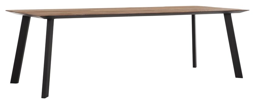 TI-601236-Timeless-Shape-dining-table-rectangular-250_2