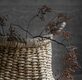 ML-890470-ML-890472-Palette-basket_detail5_DTP_1