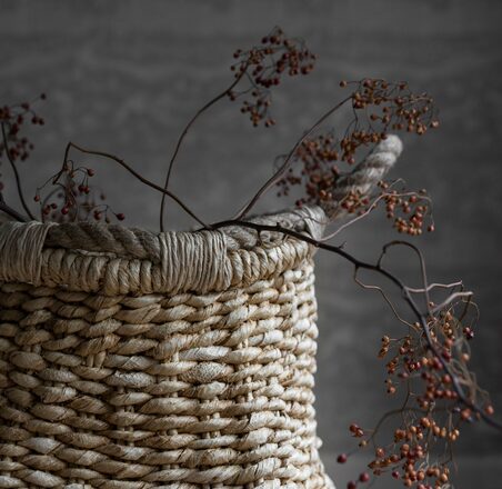 ML-890470-ML-890472-Palette-basket_detail5_DTP_1
