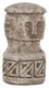 Large-ML 980025 Lengkebulawa large ethnic statue_2_16882512559878