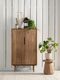 BL-741002-Bliss-cupboard-low-ML-490441-Antiques-Bromo-side-table_sf1_DTP
