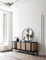 ML-304142-Raffles-sideboard-ML-524912-San-Jose-mirror-XL_sf1_DTP