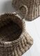 ML-890470-ML-890472-Palette-basket_detail1_DTP