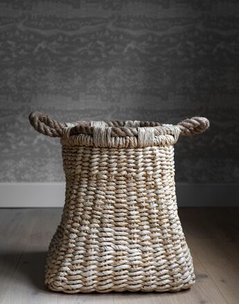 ML-890472-Palette-basket-large_sf1_DTP