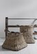 ML-890470-ML-890472-Palette-basket-smal_large_sf3_DTP