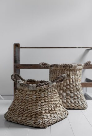 ML-890470-ML-890472-Palette-basket-smal_large_sf3_DTP