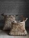 ML-890470-ML-890472-Palette-basket-smal_large_sf2_DTP