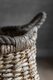 ML-890470-ML-890472-Palette-basket_detail4_DTP