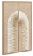 ml-426583-bow-wall-panel2_126625757146301603006054