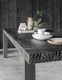 BT-438252-Beam-dining-table_detail1_DTP-jpg_2