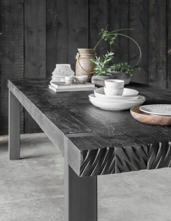 BT-438252-Beam-dining-table_detail1_DTP-jpg_2