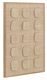 ml-426580-dot-wall-panel-small2_126625757146963429964892