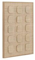 ml-426580-dot-wall-panel-small2_126625757146963429964892