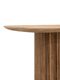 LG-467528-Lagoon-dining-table-TEAK-danish-oval-270_4