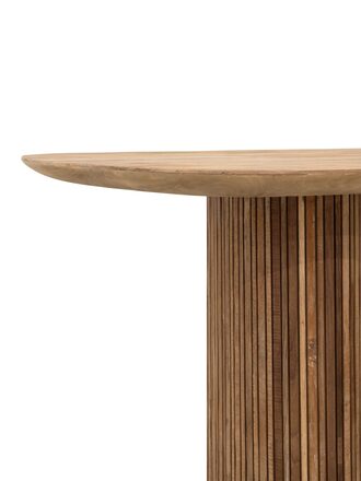LG-467528-Lagoon-dining-table-TEAK-danish-oval-270_4