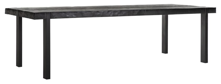 BT-438277-Beam-dining-table-275-Black_2