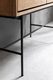 MP-204002-Metropole-cupboard-high_detail3_DTP