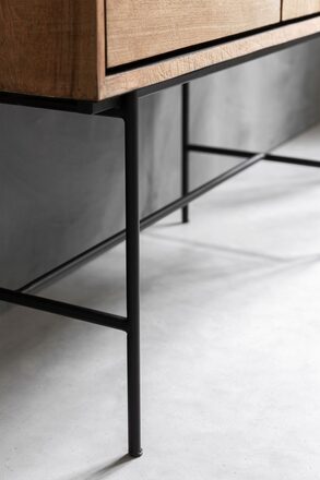 MP-204002-Metropole-cupboard-high_detail3_DTP
