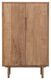 BL-741002-Bliss-cupboard-low_1