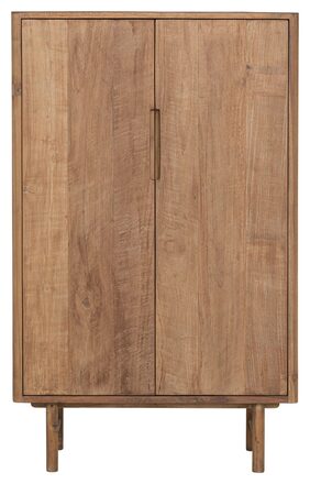 BL-741002-Bliss-cupboard-low_1