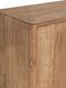 BL-741002-Bliss-cupboard-low_4