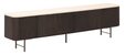 mr-365136-maroon-tv-stand-large-6-doors2_12656891937784456107