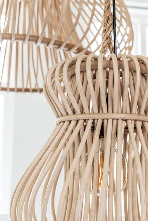 ML-Fungo-hanging-lamp_detail1_DTP
