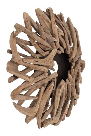 large-ml-833441-zena-wall-lamp2_18176265051452