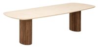 LG-466527-Lagoon-dining-table-MORTEX-danish-oval-270_2