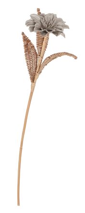 ML-524317-Rattan-flower-Light-Grey_1