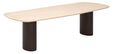 MR-365527-Maroon-dining-table-danish-oval-270_2