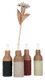 ML-524301_524302_524303_524304_524317-Banana-bottle_1