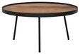 HI-301134-Saturnus-coffee-table-large-natural_1