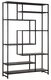 ML-820101-Harmony-bookrack_2-psd