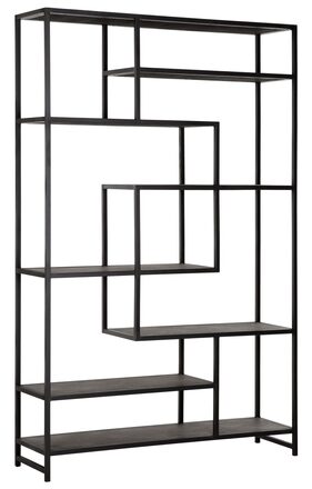 ML-820101-Harmony-bookrack_2-psd
