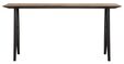 HI-301312-Homework-desk-large_1