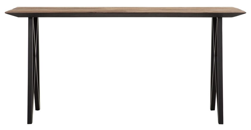 HI-301312-Homework-desk-large_1