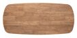 LG-467528-Lagoon-dining-table-TEAK-danish-oval-270_3