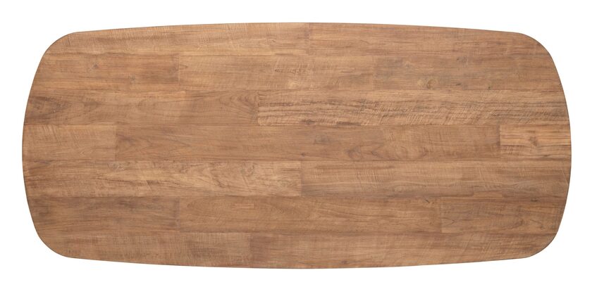 LG-467528-Lagoon-dining-table-TEAK-danish-oval-270_3