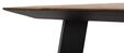 TI-601235-Timeless-Shape-dining-table-rectangular_detail