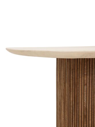 LG-466525-Lagoon-dining-table-MORTEX-danish-oval-240_4