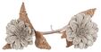 ML-524317-Rattan-flower-Light-Grey_4