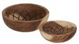ML-421904-Mandala-Lotus-bowls-set-of-2_2