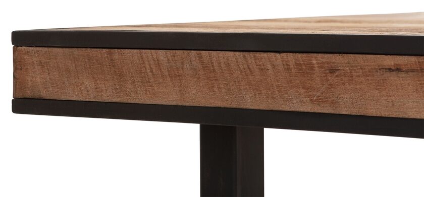 CS-605734-Cosmo-dining-table-rectangular-225_4