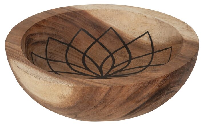 ML-421904-Mandala-Lotus-bowls-set-of-2_5