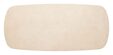 LG-466525-Lagoon-dining-table-MORTEX-danish-oval-240_3